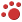 展示会